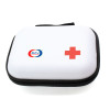 Compact First Aid Kits Main